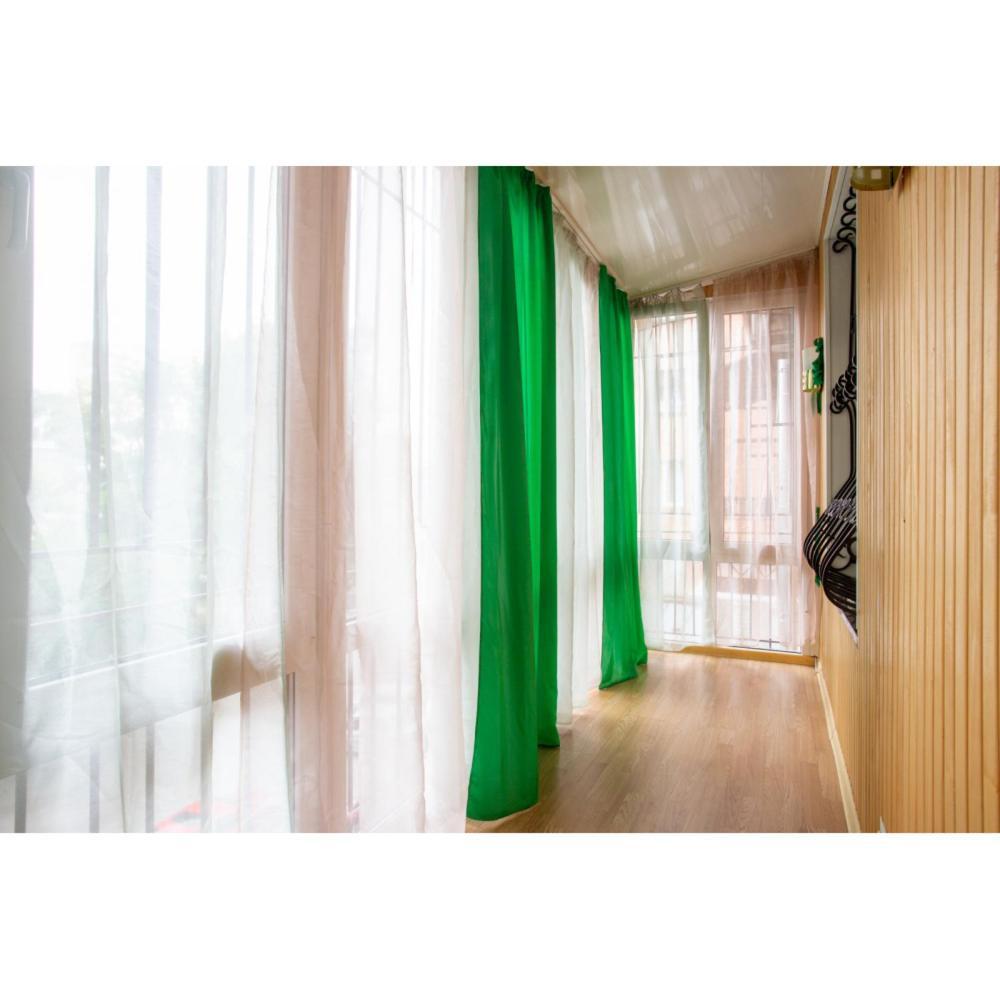 Бакулина 14 Apartment Kharkiv Exterior photo